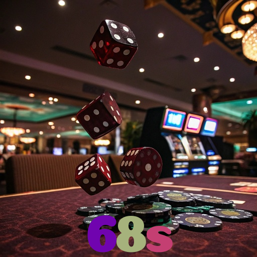 68s 