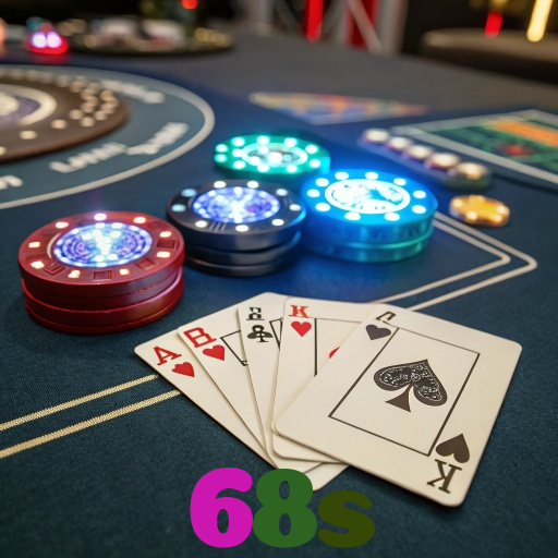68s 