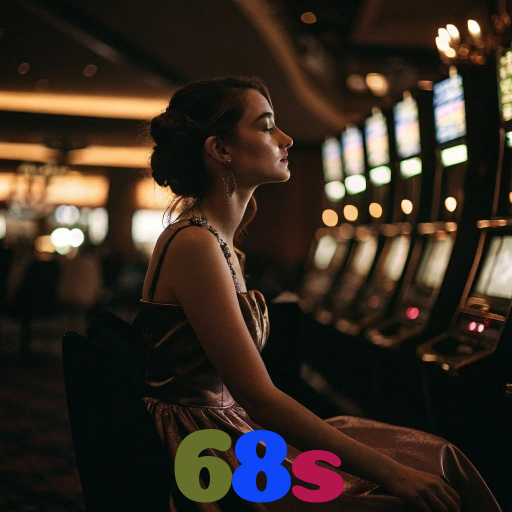 68s 
