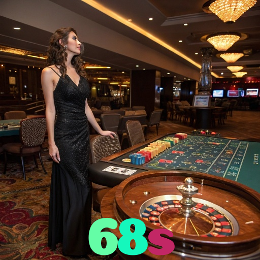 68s