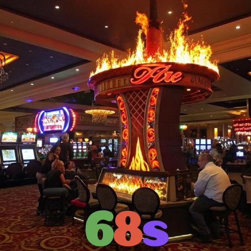 68s 