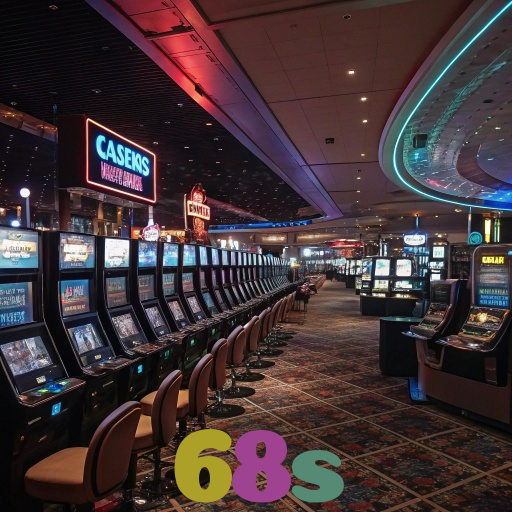 68s 