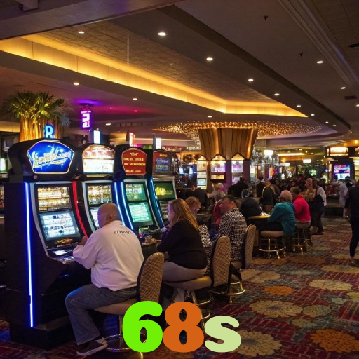 68s 