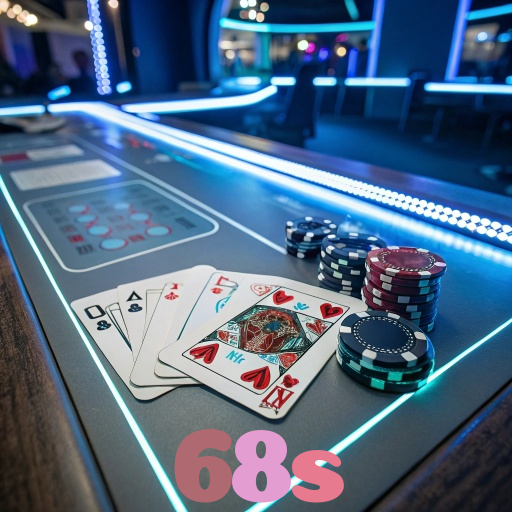 68s 