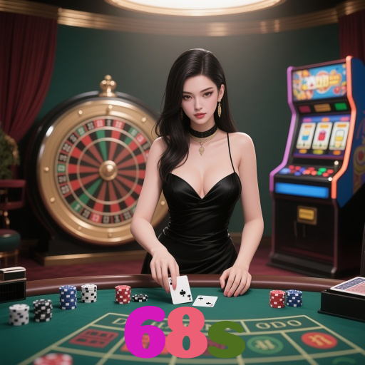 68s 