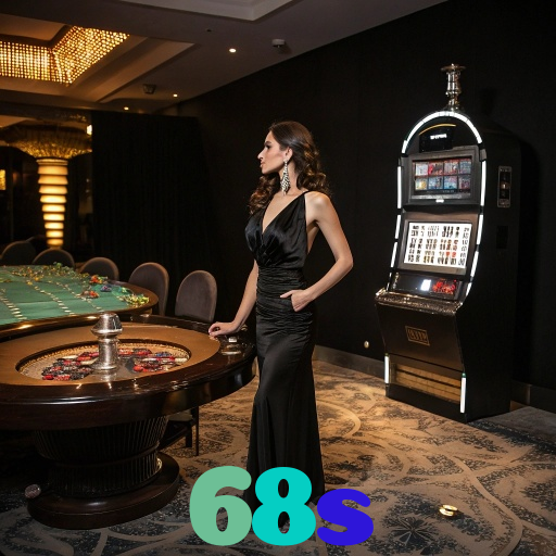 68s 