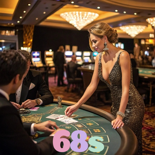 68s 