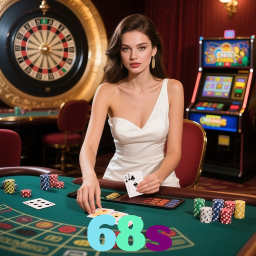 68s 
