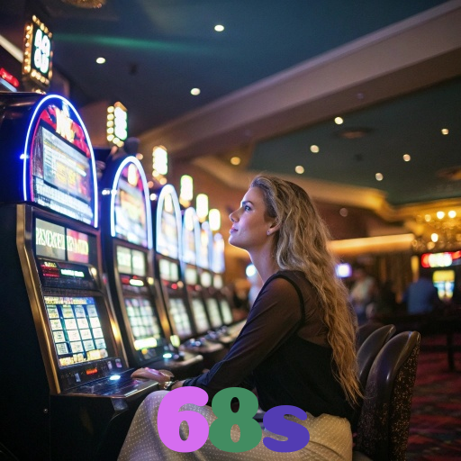 68s 