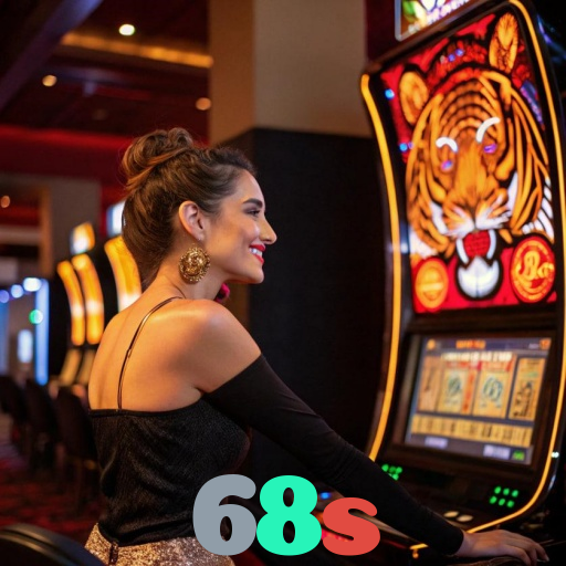 68s 
