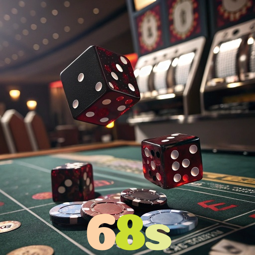 68s 