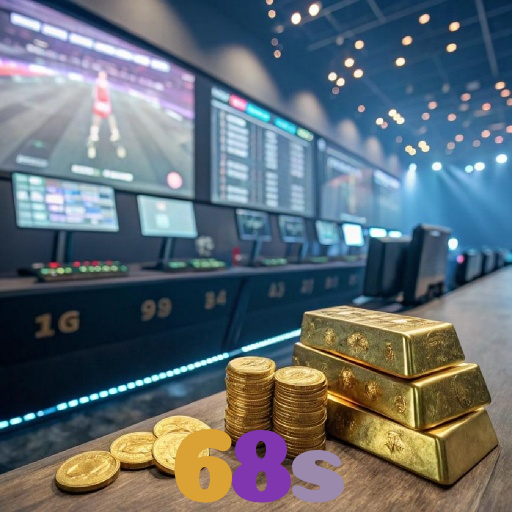 68s 