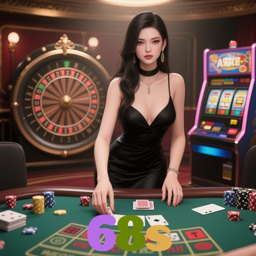 68s 