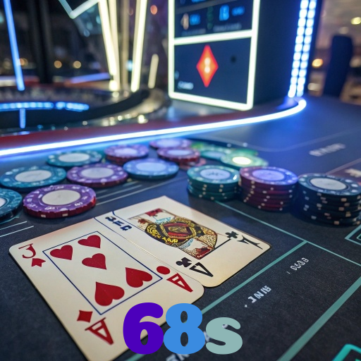 68s 