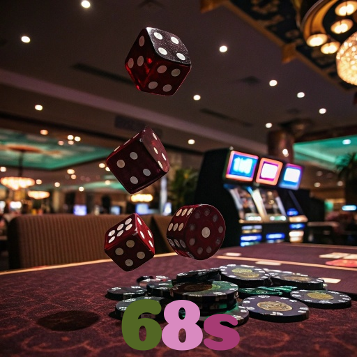 68s 