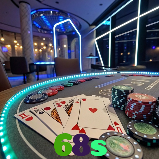68s 