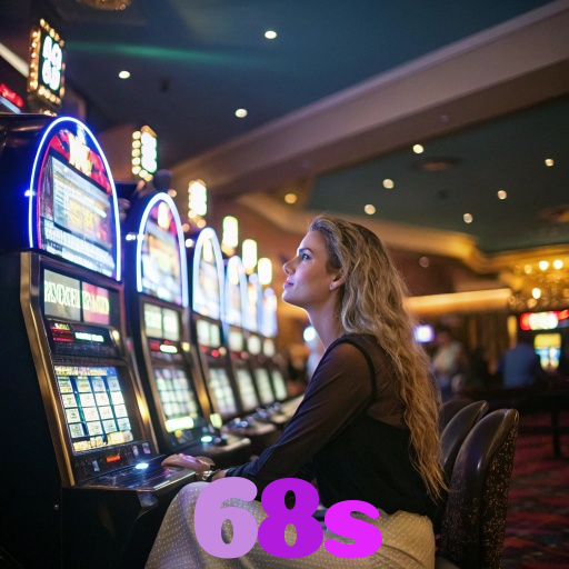 68s 