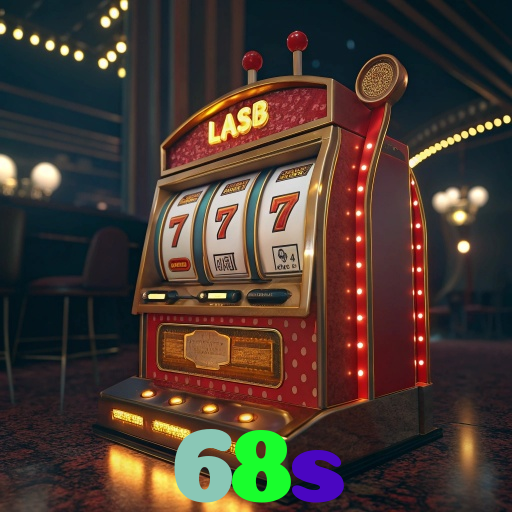 68s 