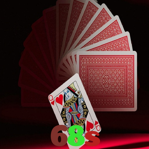 68s 
