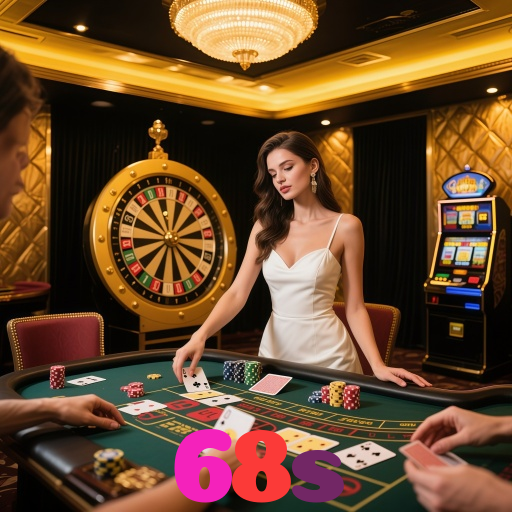 68s 
