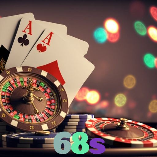 68s 