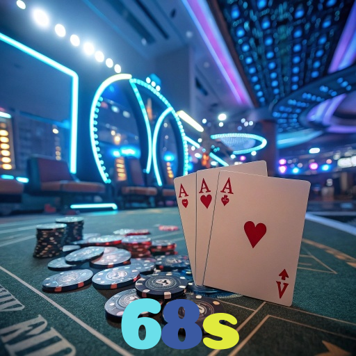 68s 