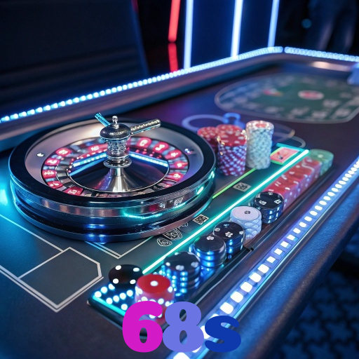 68s 