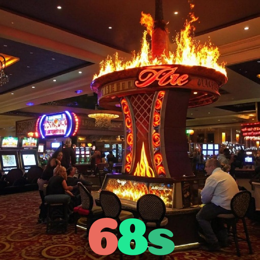 68s 