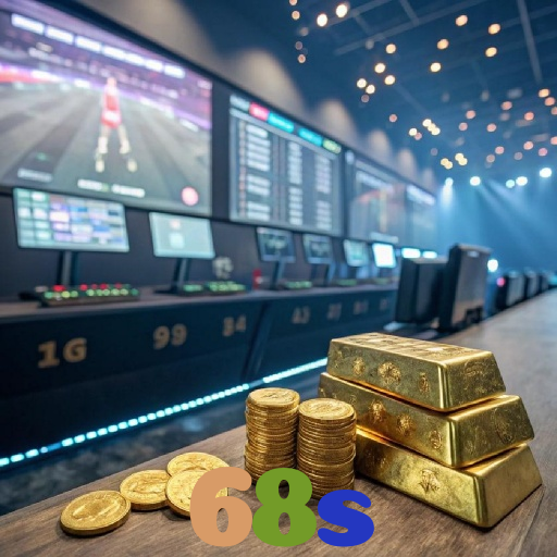 68s 