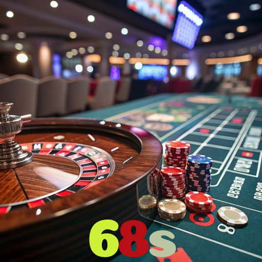 68s 