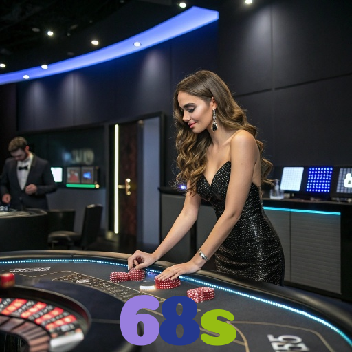 68s 