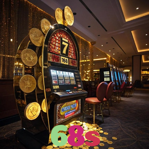68s 