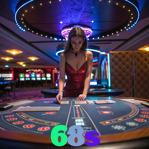 68s 