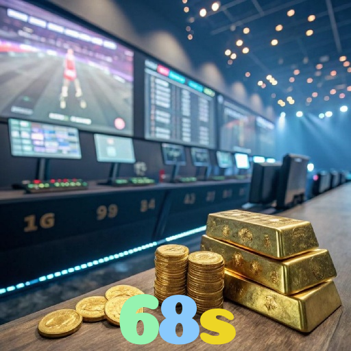 68s 