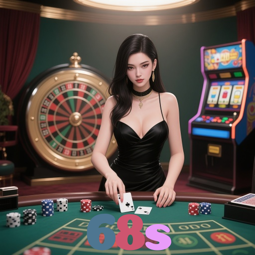 68s 