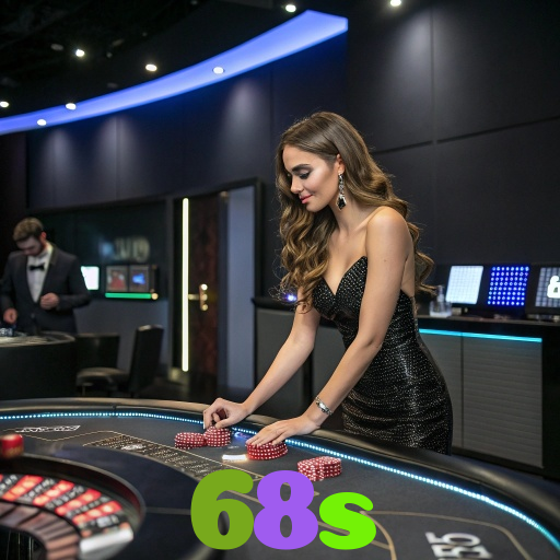 68s 