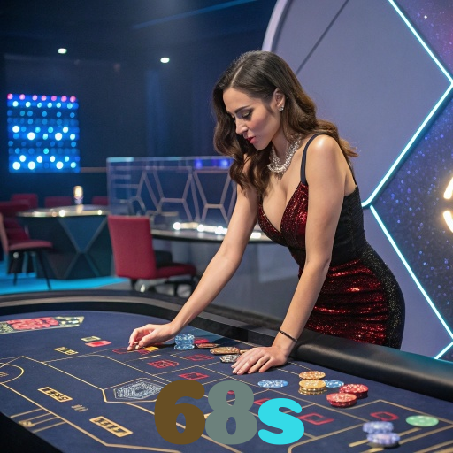 68s 