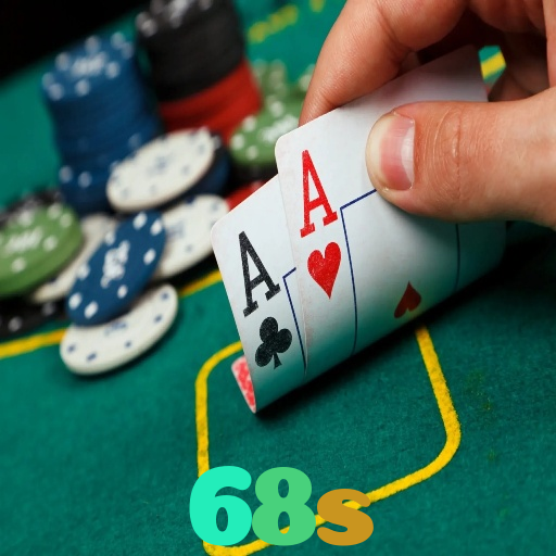 68s