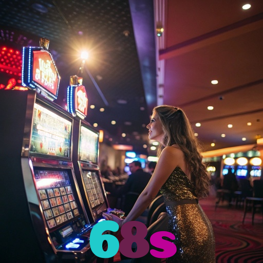 68s 