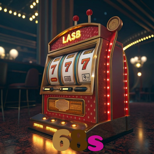 68s 