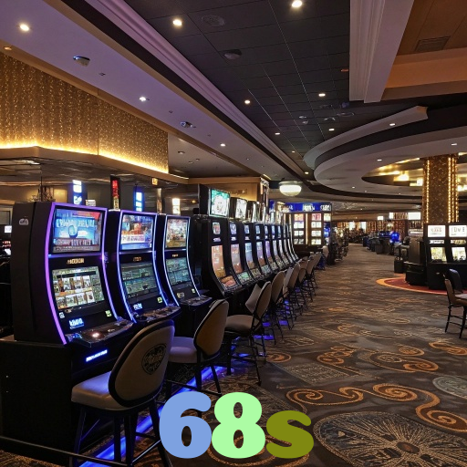 68s