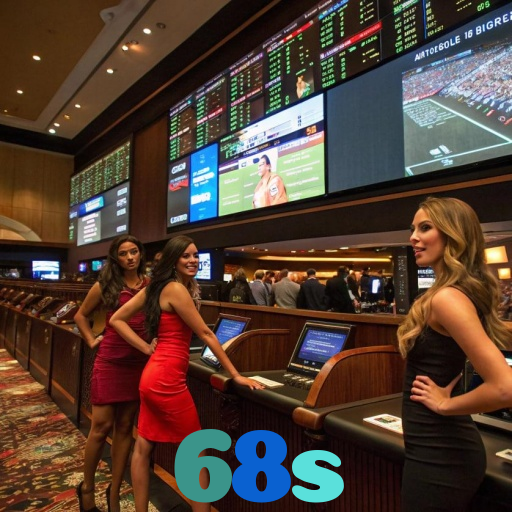 68s 