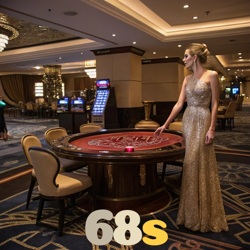 68s 
