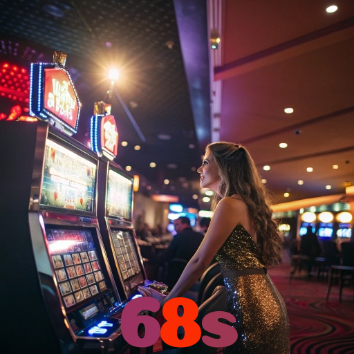 68s 