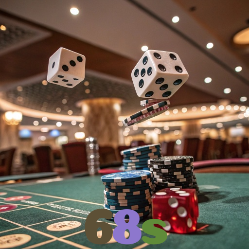68s
