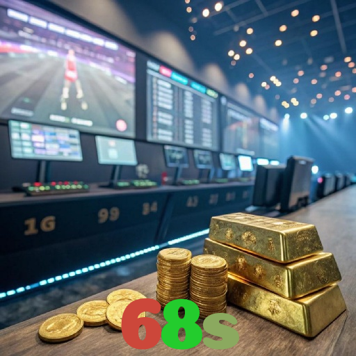 68s 