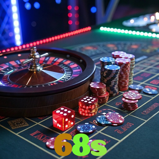 68s 