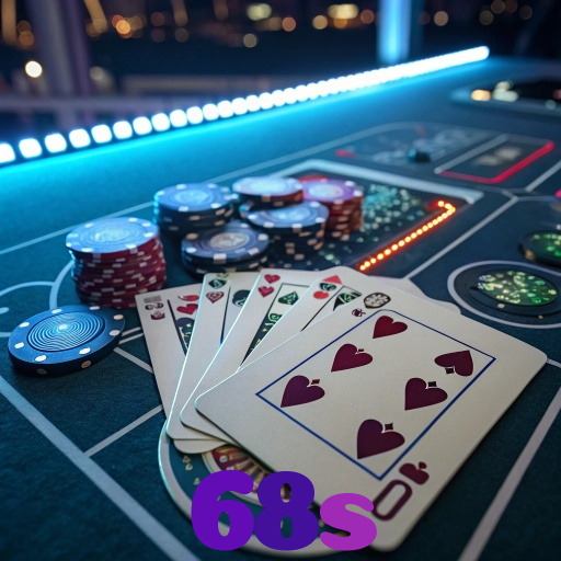 68s 