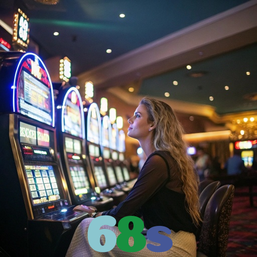68s 