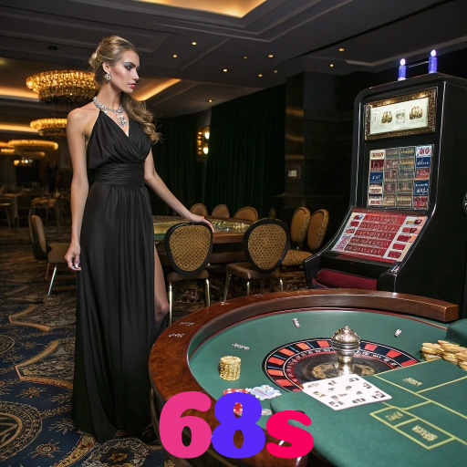 68s 